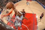Corey Maggette hammers a dunk home.jpg