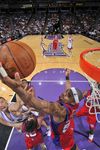 Maggette snatches the rebound.jpg