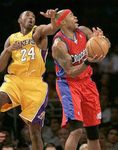 maggette-33379379.jpg