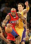 maggette-33379450.jpg
