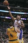 maggette-33635175.jpg