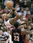 maggette 33744964.jpg