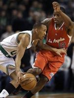 Eric Bledsoe defends Avery Bradley.JPG