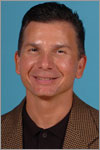 matt-pinto-headshot0506 broadcast pinto