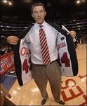 mike-smith_254_071121.jpg