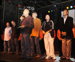 ralph lawler sthparty 061029 4