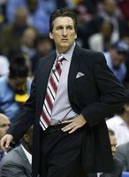Highlight for album: Vinny Del Negro Pictures and Photos
