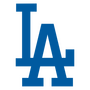 Dodgers