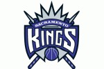 Kings