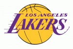 Lakers