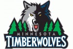 Timberwolves
