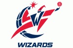Wizards