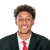 Baba Miller