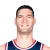 Brook Lopez