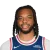 Darius Garland