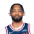 Derrick Jones Jr.