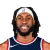 Isaiah Jackson