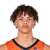Keaton Wagler