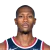 Kris Dunn