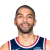 Nicolas Batum