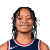 TyTy Washington Jr.