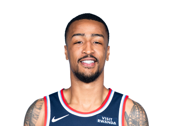 John Collins